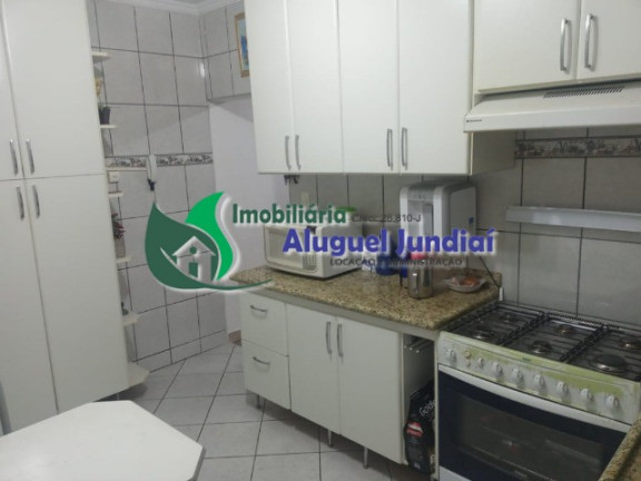 Imagem Casa com 2 Quartos para Alugar ou Temporada, 199 m² em Cidade Nova - Jundiaí Imagem Casa com 2 Quartos para Alugar ou Temporada, 199 m² em Cidade Nova - Jundiaí
