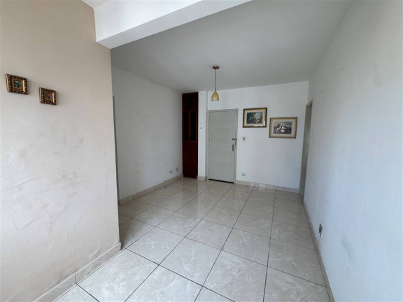 Imagem Apartamento com 2 Quartos à Venda, 79 m² em Caiçara - Praia Grande Imagem Apartamento com 2 Quartos à Venda, 79 m² em Caiçara - Praia Grande