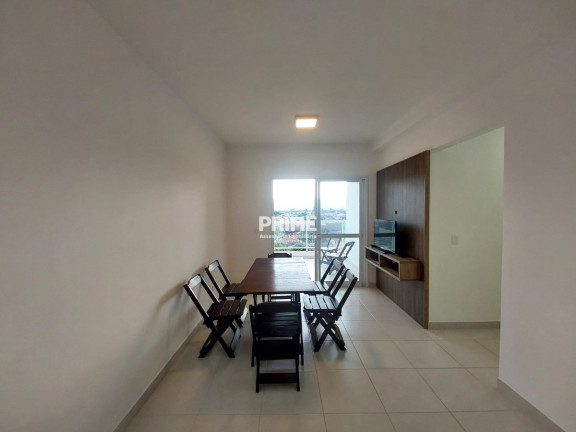 Imagem Apartamento com 2 Quartos à Venda, 66 m² em Indaia - Caraguatatuba Imagem Apartamento com 2 Quartos à Venda, 66 m² em Indaia - Caraguatatuba