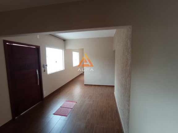 Imagem Casa com 3 Quartos à Venda, 120 m²