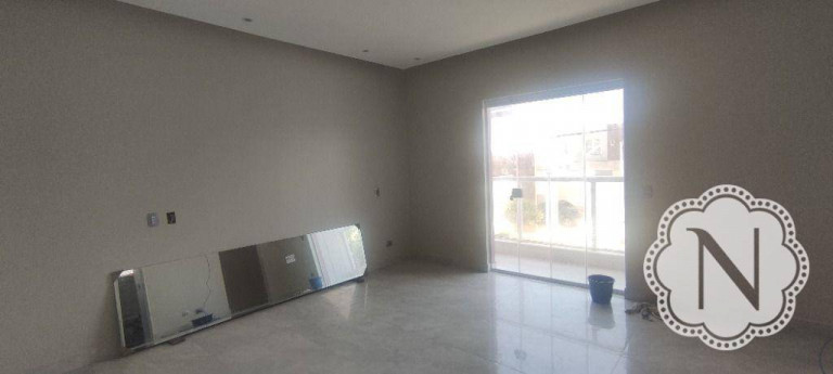 Imagem Sobrado com 3 Quartos à Venda, 284 m² em Vila São Paulo - Itanhaém Imagem Sobrado com 3 Quartos à Venda, 284 m² em Vila São Paulo - Itanhaém