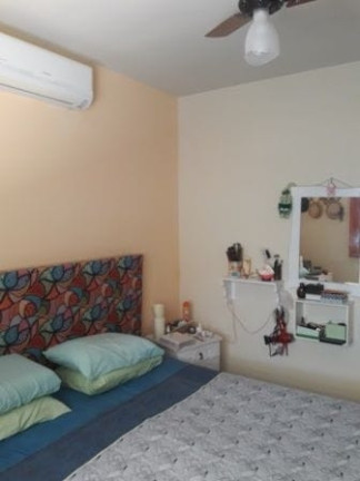 Imagem Casa com 3 Quartos à Venda, 225 m² em Crispim - Pindamonhangaba