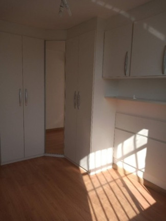 Imagem Imóvel com 2 Quartos à Venda, 54 m² em Santa Rosa - Niterói Imagem Imóvel com 2 Quartos à Venda, 54 m² em Santa Rosa - Niterói