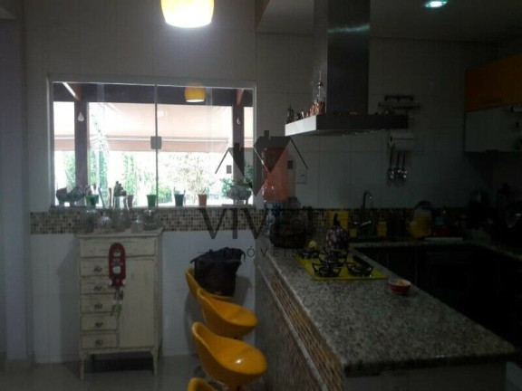Imagem Casa de Condomínio com 3 Quartos à Venda, 475 m² em Condominio Portal Do Sabia - Araçoiaba Da Serra Imagem Casa de Condomínio com 3 Quartos à Venda, 475 m² em Condominio Portal Do Sabia - Araçoiaba Da Serra