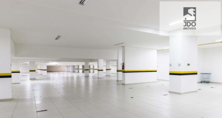 Imagem Apartamento com 4 Quartos à Venda, 289 m² em Mossunguê - Curitiba Imagem Apartamento com 4 Quartos à Venda, 289 m² em Mossunguê - Curitiba