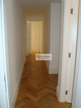 Imagem Apartamento com 3 Quartos à Venda, 210 m² em Vila Nova Conceição - São Paulo Imagem Apartamento com 3 Quartos à Venda, 210 m² em Vila Nova Conceição - São Paulo