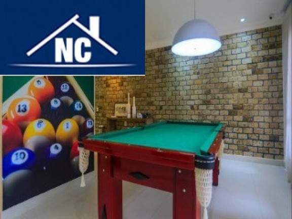 Imagem Apartamento com 2 Quartos à Venda, 68 m² em Ipiranga - São Paulo Imagem Apartamento com 2 Quartos à Venda, 68 m² em Ipiranga - São Paulo