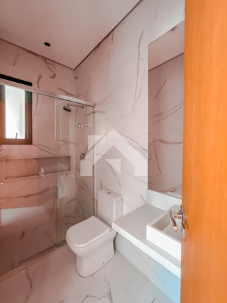 Imagem Casa de Condomínio com 4 Quartos à Venda, 379 m² em Alphaville - Santana De Parnaíba Imagem Casa de Condomínio com 4 Quartos à Venda, 379 m² em Alphaville - Santana De Parnaíba