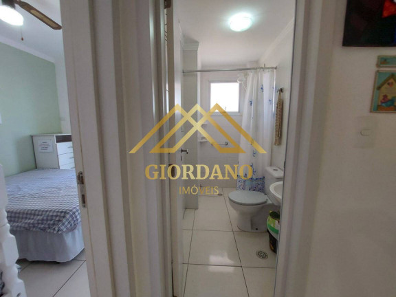 Imagem Apartamento com 2 Quartos à Venda, 90 m² em Tupi - Praia Grande Imagem Apartamento com 2 Quartos à Venda, 90 m² em Tupi - Praia Grande