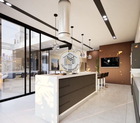 Imagem Imóvel com 3 Quartos à Venda, 456 m² em Jardim Florestal - Jundiaí Imagem Imóvel com 3 Quartos à Venda, 456 m² em Jardim Florestal - Jundiaí
