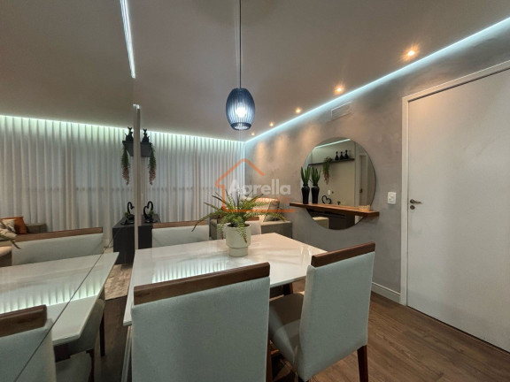 Imagem Imóvel com 2 Quartos à Venda, 55 m² em Condomínio Portal Vila Das Hadassas - Mogi Guaçu Imagem Imóvel com 2 Quartos à Venda, 55 m² em Condomínio Portal Vila Das Hadassas - Mogi Guaçu