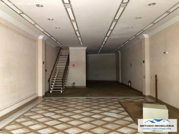 Imagem Imóvel Comercial à Venda, 430 m² em Bom Retiro - São Paulo Imagem Imóvel Comercial à Venda, 430 m² em Bom Retiro - São Paulo
