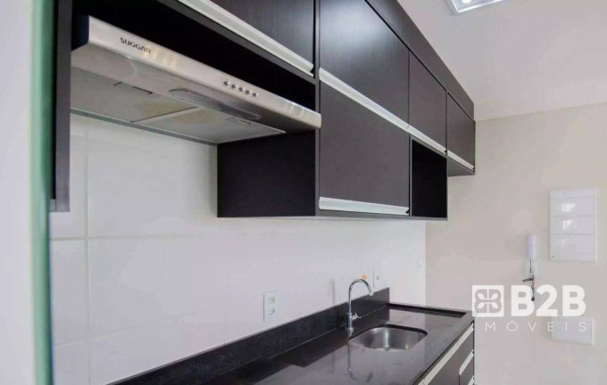 Imagem Apartamento com 3 Quartos à Venda, 69 m² em Avalon - Bauru Imagem Apartamento com 3 Quartos à Venda, 69 m² em Avalon - Bauru