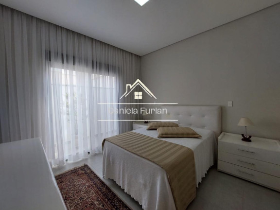 Imagem Casa de Condomínio com 3 Quartos à Venda, 190 m² em Condomínio Chácara Ondina - Sorocaba Imagem Casa de Condomínio com 3 Quartos à Venda, 190 m² em Condomínio Chácara Ondina - Sorocaba