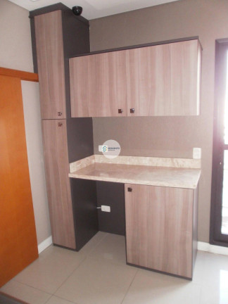 Imagem Ponto Comercial à Venda, 76 m² Imagem Ponto Comercial à Venda, 76 m²