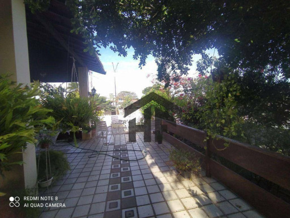 Imagem Casa com 4 Quartos à Venda ou Locação, 414 m² em Piedade - Jaboatão Dos Guararapes Imagem Casa com 4 Quartos à Venda ou Locação, 414 m² em Piedade - Jaboatão Dos Guararapes