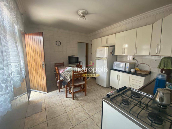 Imagem Casa com 3 Quartos à Venda, 108 m² em Vila Bela - São Paulo Imagem Casa com 3 Quartos à Venda, 108 m² em Vila Bela - São Paulo