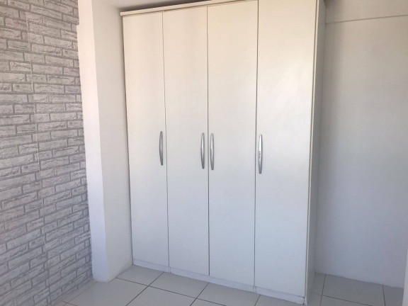 Imagem Apartamento com 4 Quartos à Venda, 98 m² em Piedade - Jaboatão Dos Guararapes Imagem Apartamento com 4 Quartos à Venda, 98 m² em Piedade - Jaboatão Dos Guararapes