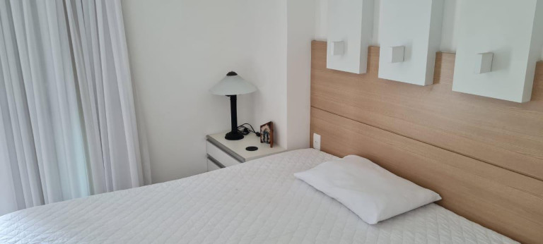 Imagem Apartamento com 3 Quartos à Venda, 220 m²em Dionísio Torres - Fortaleza