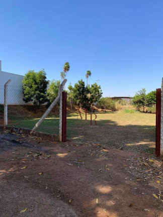 Imagem Casa com 3 Quartos à Venda, 2.500 m² em Zona Rural - Votuporanga Imagem Casa com 3 Quartos à Venda, 2.500 m² em Zona Rural - Votuporanga