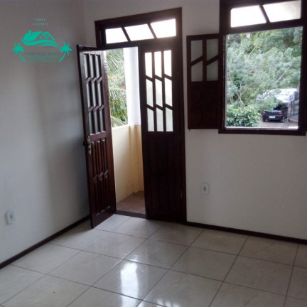 Imagem Casa com 3 Quartos à Venda, 175 m² em Sauipe - Mata De São João