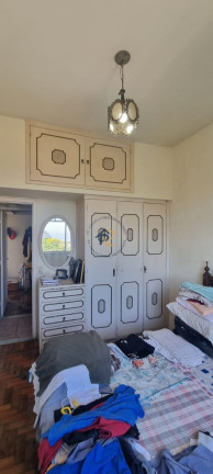 Imagem Apartamento com 2 Quartos à Venda, 112 m² em Boa Viagem - Niterói Imagem Apartamento com 2 Quartos à Venda, 112 m² em Boa Viagem - Niterói