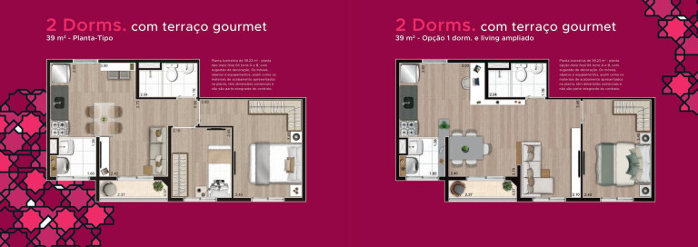 Imagem Apartamento à Venda, 37 m² em Vila Moraes - São Paulo Imagem Apartamento à Venda, 37 m² em Vila Moraes - São Paulo