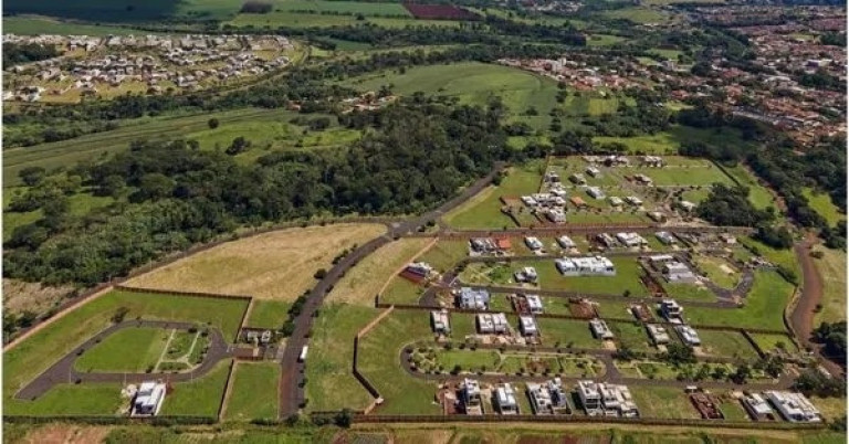 Imagem Terreno à Venda, 321 m² em Bonfim Paulista - Ribeirão Preto Imagem Terreno à Venda, 321 m² em Bonfim Paulista - Ribeirão Preto