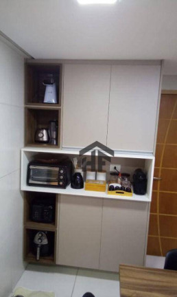 Imagem Apartamento com 3 Quartos à Venda, 130 m² em Piedade - Jaboatão Dos Guararapes Imagem Apartamento com 3 Quartos à Venda, 130 m² em Piedade - Jaboatão Dos Guararapes
