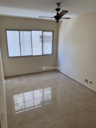 Imagem Apartamento com 2 Quartos à Venda, 70 m² em Marapé - Santos Imagem Apartamento com 2 Quartos à Venda, 70 m² em Marapé - Santos