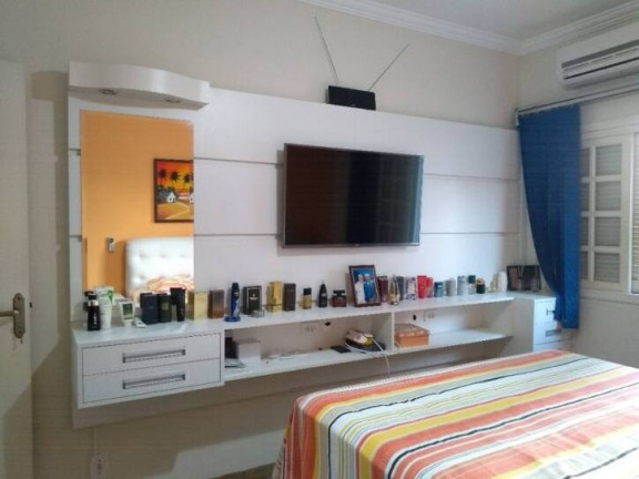 Imagem Apartamento com 2 Quartos à Venda, 61 m² em Vila São José - Taubaté Imagem Apartamento com 2 Quartos à Venda, 61 m² em Vila São José - Taubaté