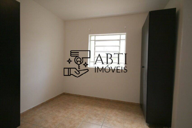 Imagem Casa com 3 Quartos para Alugar, 250 m² em Saúde - São Paulo