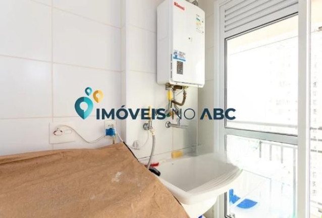 Imagem Apartamento com 3 Quartos à Venda, 118 m² em Baeta Neves - São Bernardo Do Campo Imagem Apartamento com 3 Quartos à Venda, 118 m² em Baeta Neves - São Bernardo Do Campo