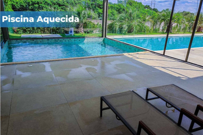 Imagem Casa com 3 Quartos à Venda, 198 m² em Cancelli - Cascavel