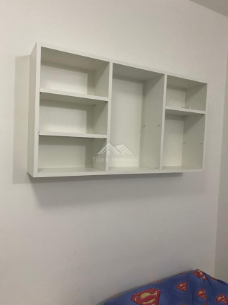 Imagem Apartamento com 3 Quartos à Venda, 170 m² em Jardim Portal Da Colina - Sorocaba