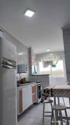 Imagem Apartamento com 2 Quartos à Venda, 90 m² Imagem Apartamento com 2 Quartos à Venda, 90 m²