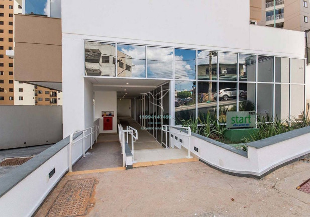Imagem Sala Comercial à Venda, 85 m² em Parque Taboão - Taboão Da Serra Imagem Sala Comercial à Venda, 85 m² em Parque Taboão - Taboão Da Serra