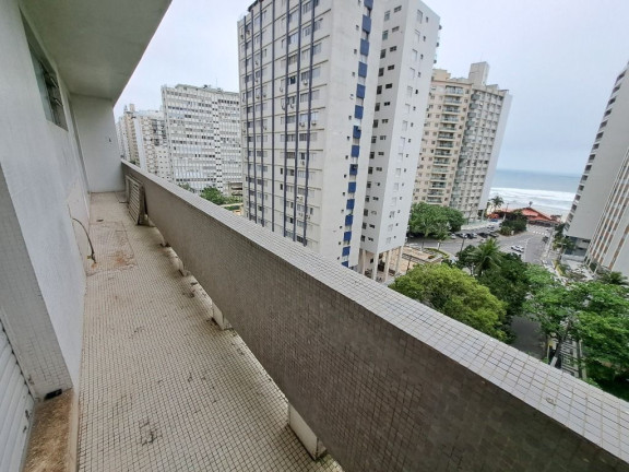 Imagem Apartamento com 1 Quarto à Venda, 50 m² em Pitangueiras - Guarujá Imagem Apartamento com 1 Quarto à Venda, 50 m² em Pitangueiras - Guarujá