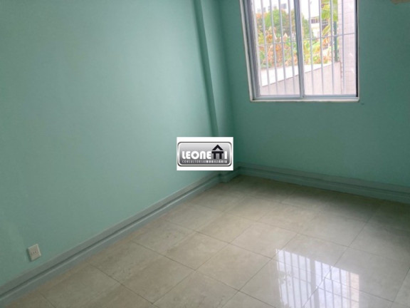 Imagem Apartamento com 3 Quartos à Venda, 188 m² em Recreio Dos Bandeirantes - Rio De Janeiro