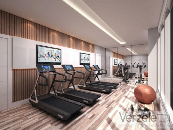 Imagem Apartamento com 3 Quartos à Venda, 126 m² em Pioneiros - Balneário Camboriú Imagem Apartamento com 3 Quartos à Venda, 126 m² em Pioneiros - Balneário Camboriú