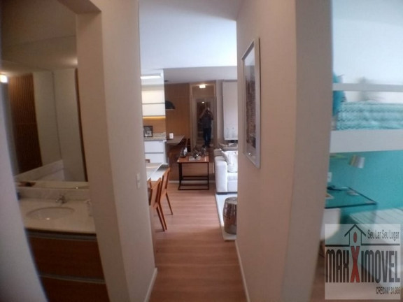 Imagem Apartamento com 2 Quartos à Venda, 60 m² em Cachambi - Rio De Janeiro