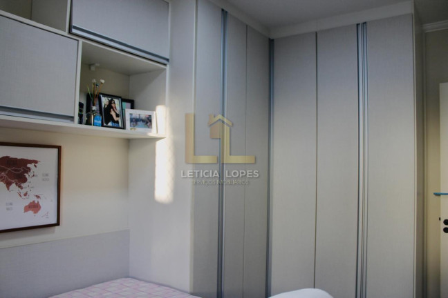 Imagem Casa com 3 Quartos à Venda, 120 m² em Jardim Ermida I - Jundiaí Imagem Casa com 3 Quartos à Venda, 120 m² em Jardim Ermida I - Jundiaí