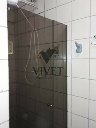 Imagem Apartamento com 2 Quartos à Venda, 56 m² em Centro - Sorocaba Imagem Apartamento com 2 Quartos à Venda, 56 m² em Centro - Sorocaba