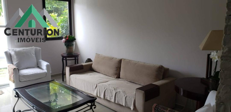 Imagem Casa de Condomínio com 3 Quartos à Venda, 100 m² em Granja Viana - Cotia Imagem Casa de Condomínio com 3 Quartos à Venda, 100 m² em Granja Viana - Cotia