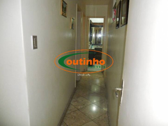 Imagem Apartamento com 2 Quartos à Venda, 100 m² em Tijuca - Rio De Janeiro Imagem Apartamento com 2 Quartos à Venda, 100 m² em Tijuca - Rio De Janeiro