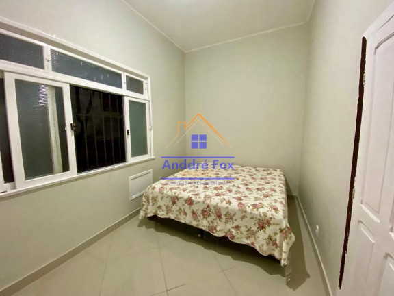 Imagem Casa com 5 Quartos à Venda, 259 m² em Grajaú - Rio De Janeiro Imagem Casa com 5 Quartos à Venda, 259 m² em Grajaú - Rio De Janeiro