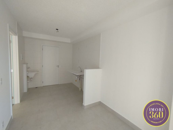 Imagem Apartamento com 1 Quarto à Venda, 28 m² em Vila Santa Clara - São Paulo Imagem Apartamento com 1 Quarto à Venda, 28 m² em Vila Santa Clara - São Paulo