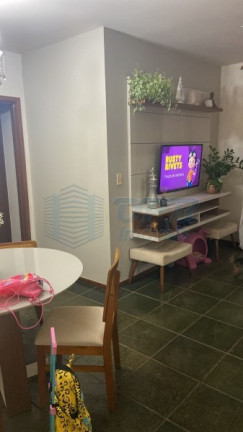 Imagem Apartamento para Alugar, em Alto Da Boa Vista - Ribeirão Preto Imagem Apartamento para Alugar, em Alto Da Boa Vista - Ribeirão Preto