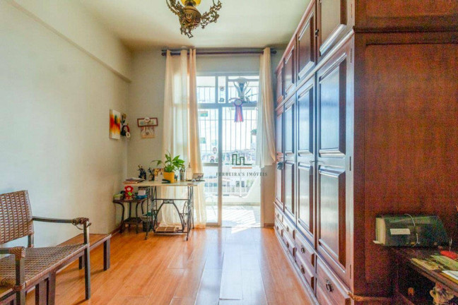 Imagem Apartamento com 2 Quartos à Venda, 90 m² em Ingá - Niterói Imagem Apartamento com 2 Quartos à Venda, 90 m² em Ingá - Niterói