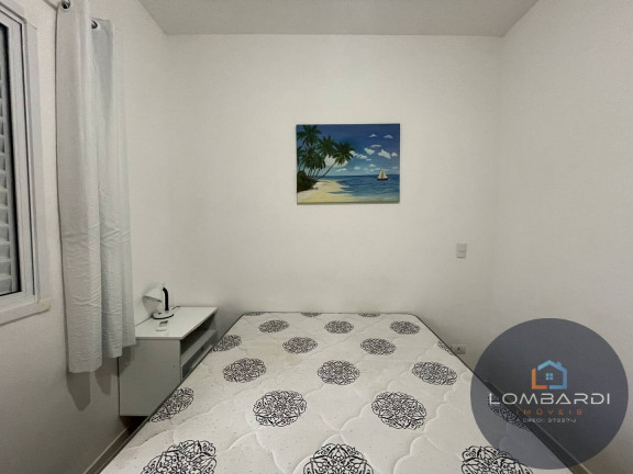 Imagem Apartamento com 2 Quartos à Venda, 63 m² em Perequê Açu - Ubatuba Imagem Apartamento com 2 Quartos à Venda, 63 m² em Perequê Açu - Ubatuba